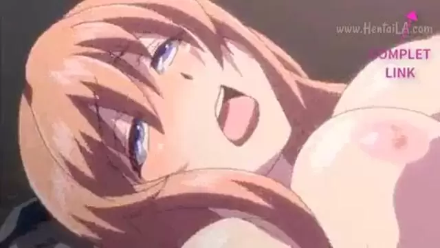 Anime Penetration Hentai - Anime hentai double penetration uncensored