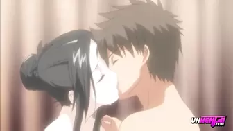 Search Results for stepmom rape | Anime Porn Tube