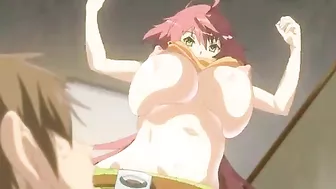 Search Results for moonlit fantasy | Anime Porn Tube