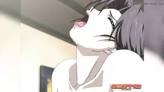 Hentai & Anime Porn Videos | Anime Porn Tube