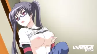 Www Animporn Com - Hentai & Anime Porn Videos | Anime Porn Tube