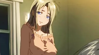 Animes Incest Milf Porn - Search Results for anime incest young rape | Anime Porn Tube