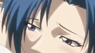 Hentai Anime Porn Videos Anime Porn Tube 