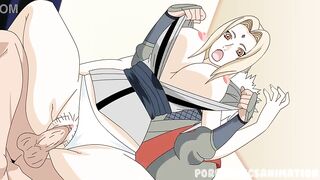 Uncensored xvideos Naruto compilation with the best scenes
