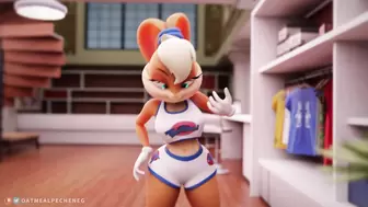 3d Furry Bunny Porn - Videos Tagged with furry