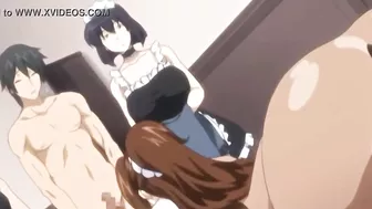 Anime Hentai Latina - Latina Videos | Anime Porn Tube