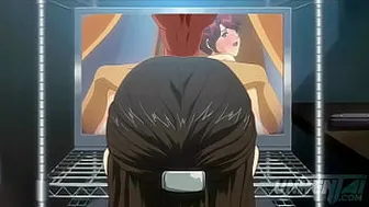 Hentai Anime Porn Videos Anime Porn Tube 