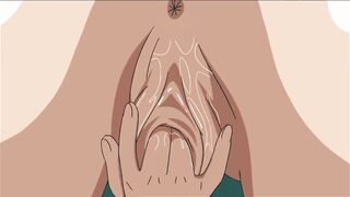 Horny Neighbors Go Wild in Public Window Fuckfest