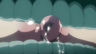 Busty Blonde Gets Soaked from Desperate Nerd’s Nipple Sucking