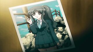 Rough Hentai Fuckfest: Tsundere Gets Her Throat and Pussy Wrecked
