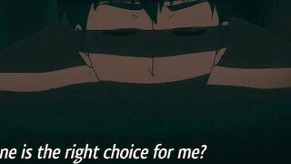 Voyeur Cuckold Facial: Curvy MILF Gulps Thick Meat, Gets Painted White While Hubby Hides Hard