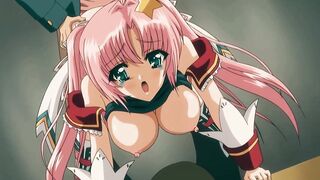 Helpless Cuck Screams at Monitors While Producer Breeds His Idol Crush