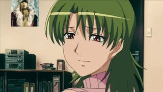 Step-Sister Wants to Wash My Back in the Bath - Hentai Scene