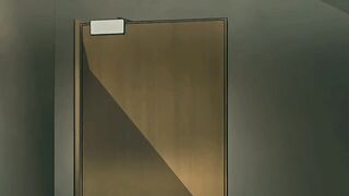 Dirty Wife’s Public Sin: Deep Throat Service & Vending Machine HD