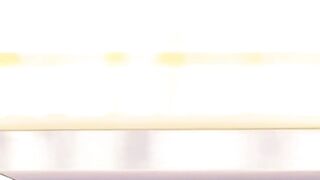 Busty Mature Woman Commands Submissive Student’s Cream