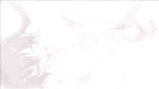 The Council President was fucked in an orgy by Bukkake - Anime Hentai