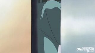 A doctor has been caught in a compromising situation with his nurse assistant