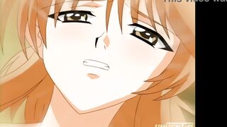 I have sex with my step mom and step sister on the same day