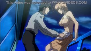 I caught my step mom masturbating with porn and getting creampied