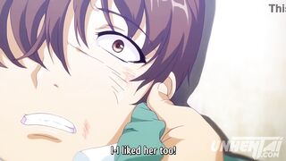 A college girl gets fucked hard in public by a stranger