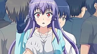 A young girl was fucked in the public elevator, a wild encounter