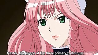 Busty Asian teen experiences her first orgasm after getting fingered and fucked