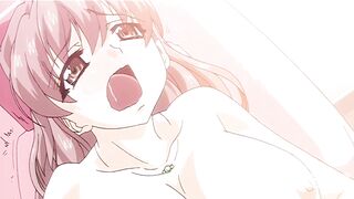 A doctor fucks his patient, a gorgeous MILF, and gets caught