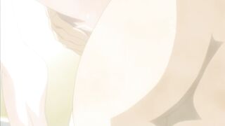 Step Sister Needs Help - Hentai Uncensored [Subtitled] - Asian sex