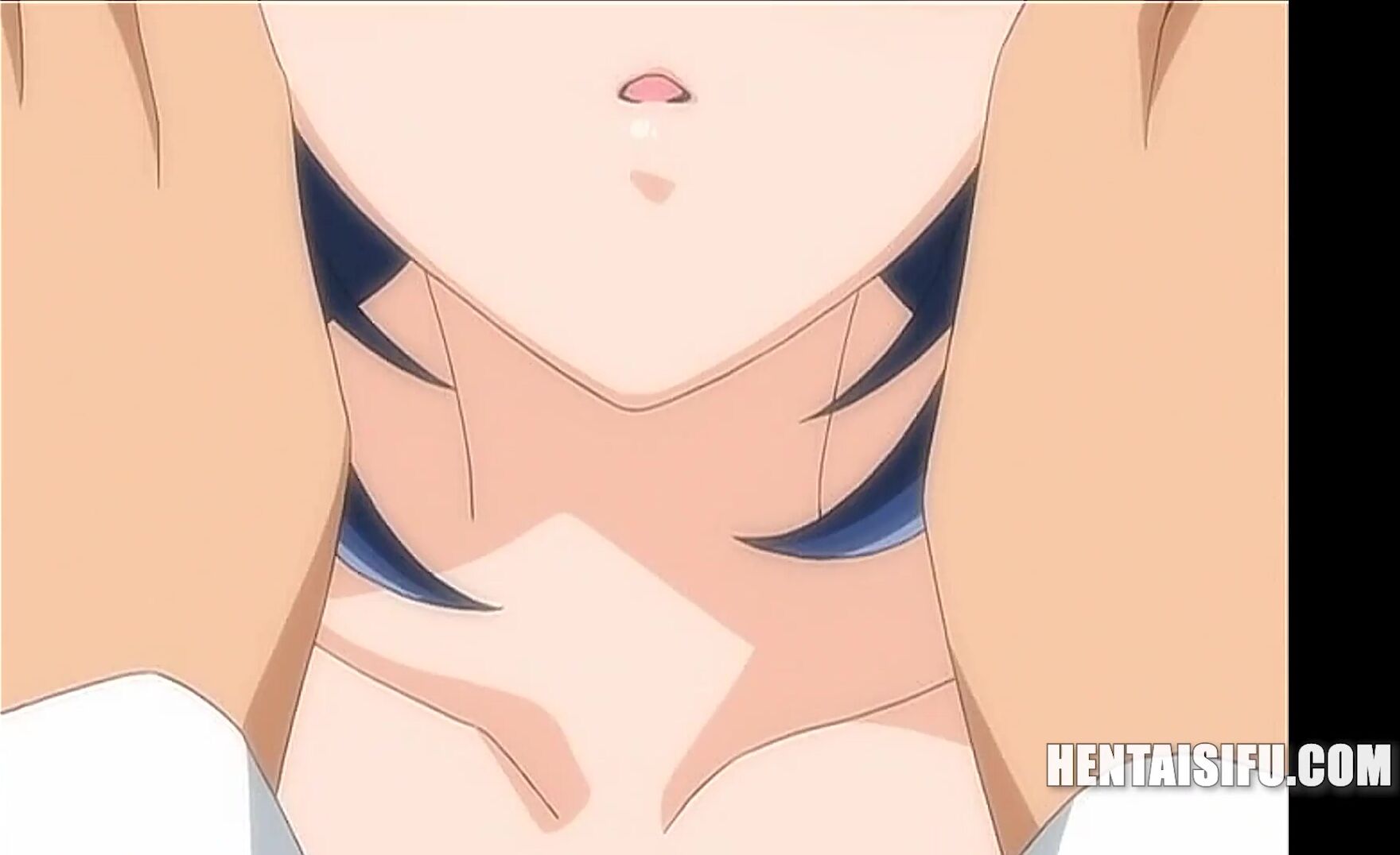 The Best Incest Porn Videos