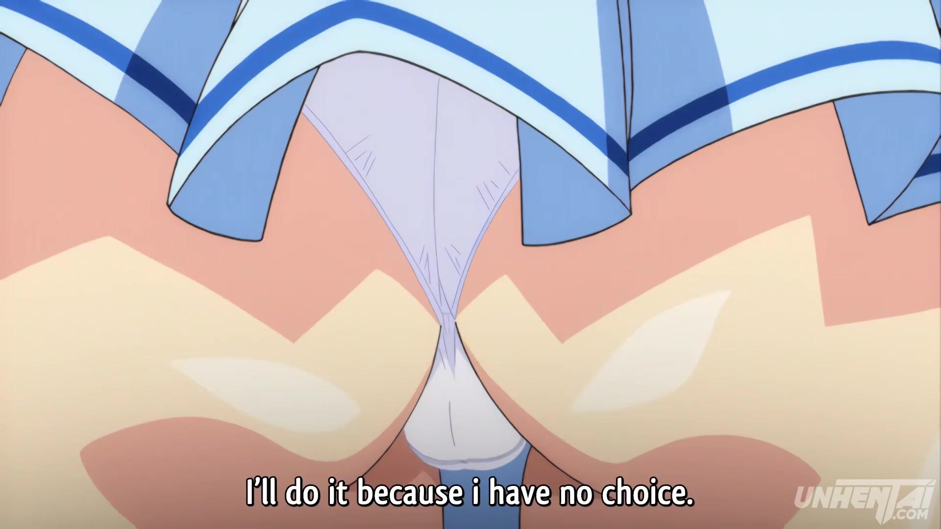 The boosty girl lets everyone finger her in public place